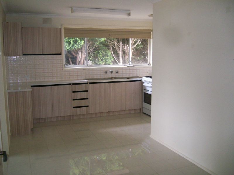 18 Reid Street, Oakleigh South VIC 3167