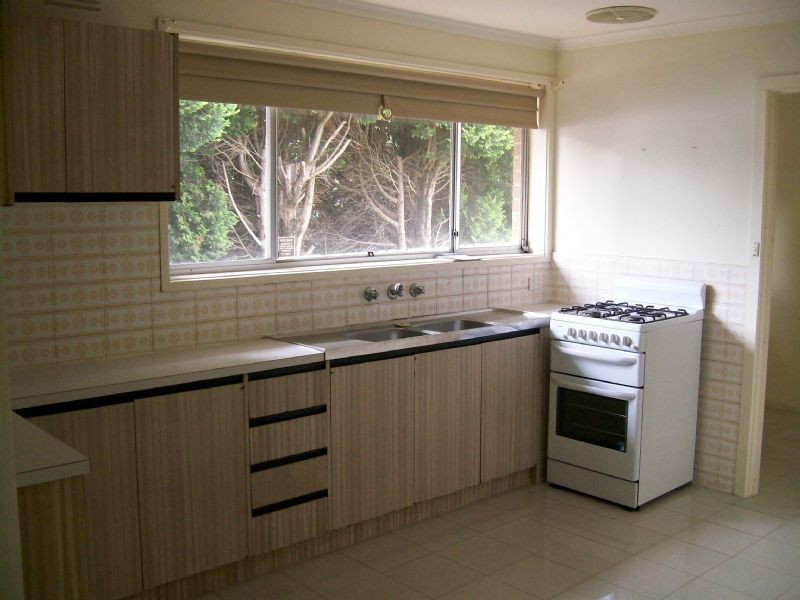 18 Reid Street, Oakleigh South VIC 3167