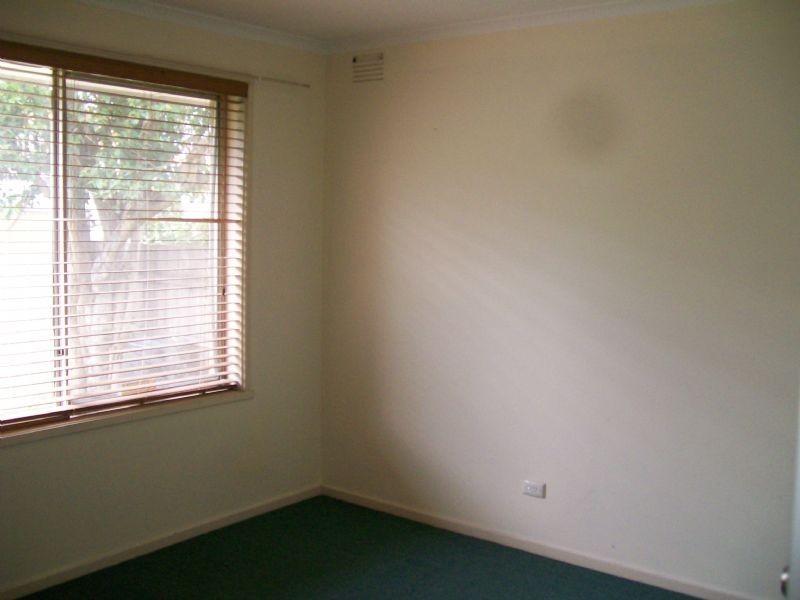 18 Reid Street, Oakleigh South VIC 3167