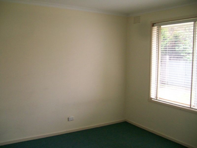 18 Reid Street, Oakleigh South VIC 3167