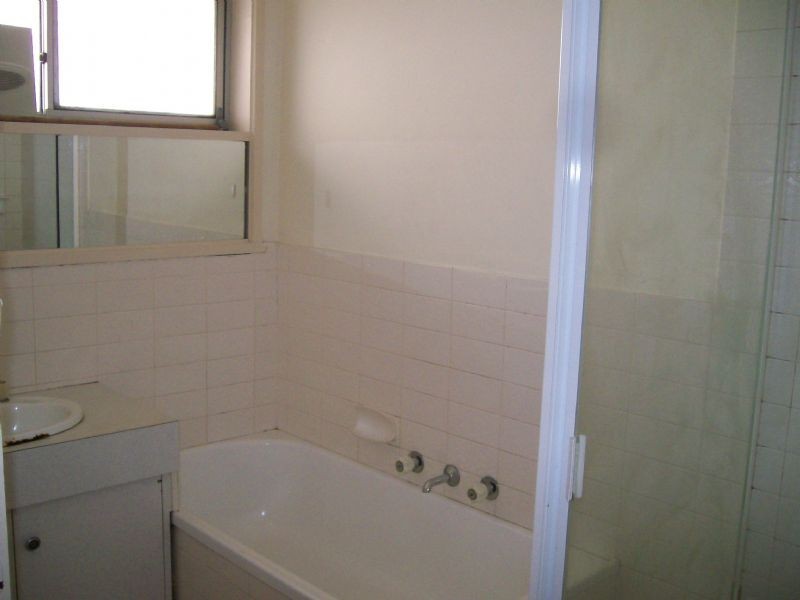 18 Reid Street, Oakleigh South VIC 3167