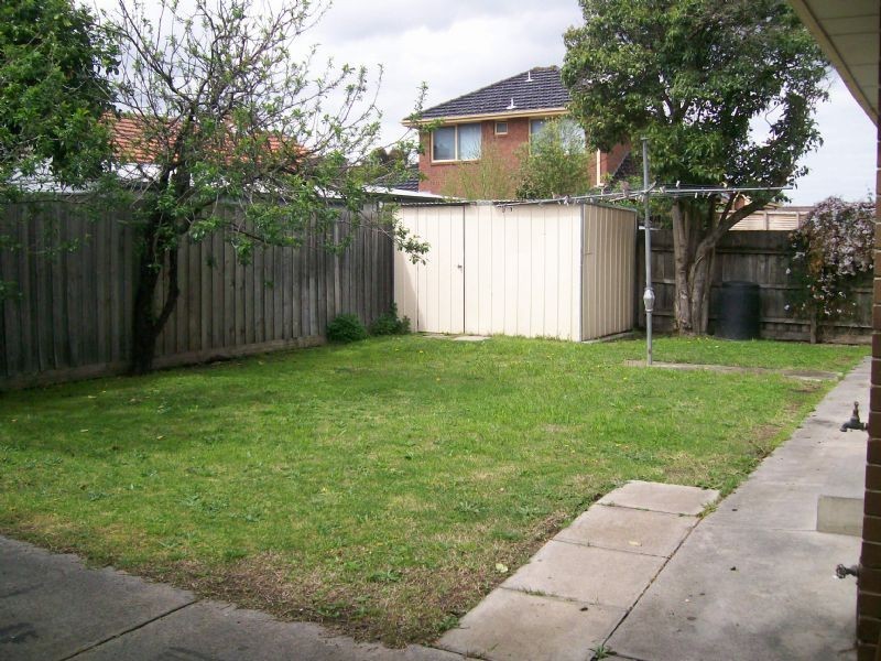 18 Reid Street, Oakleigh South VIC 3167