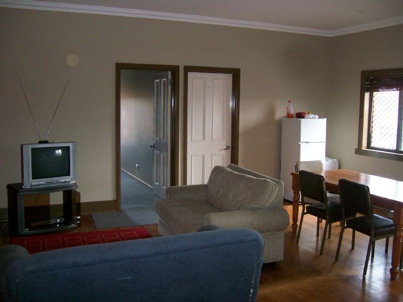 1116A Glenhuntly Road, Glen Huntly VIC 3163