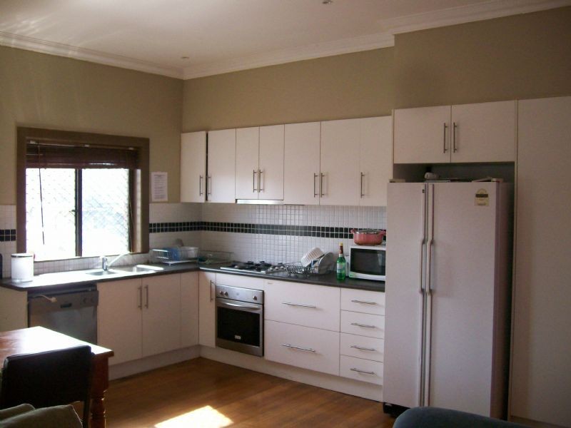 1116A Glenhuntly Road, Glen Huntly VIC 3163