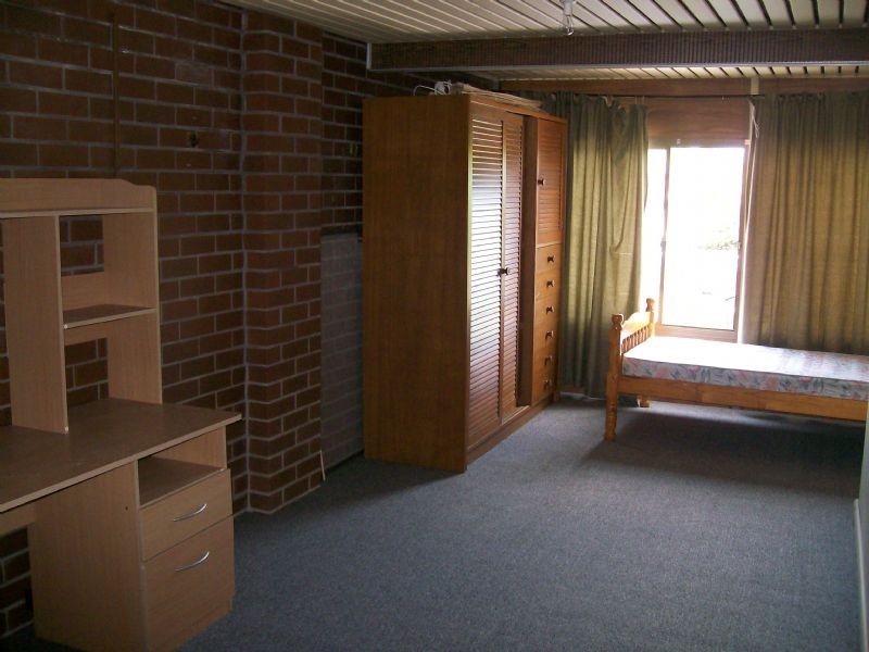 1116A Glenhuntly Road, Glen Huntly VIC 3163