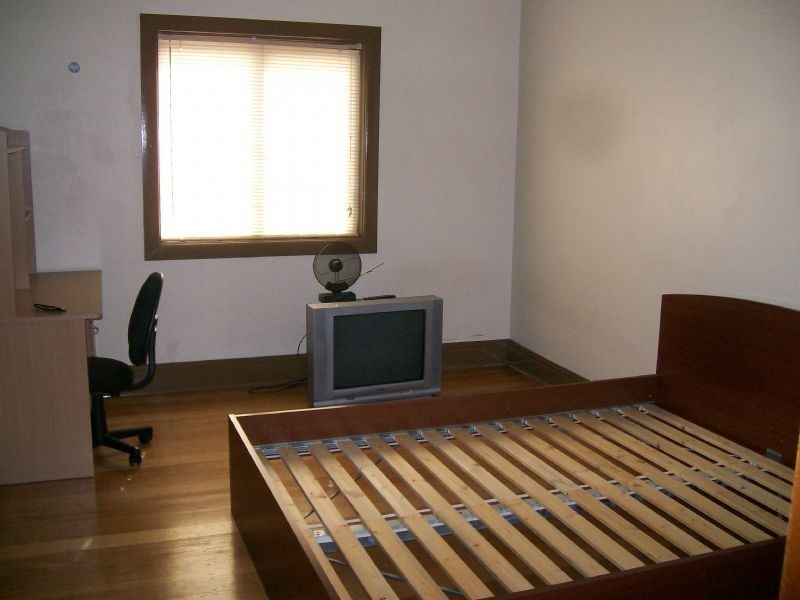 1116A Glenhuntly Road, Glen Huntly VIC 3163