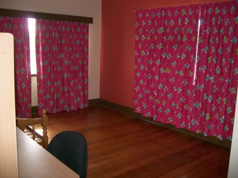 1116A Glenhuntly Road, Glen Huntly VIC 3163