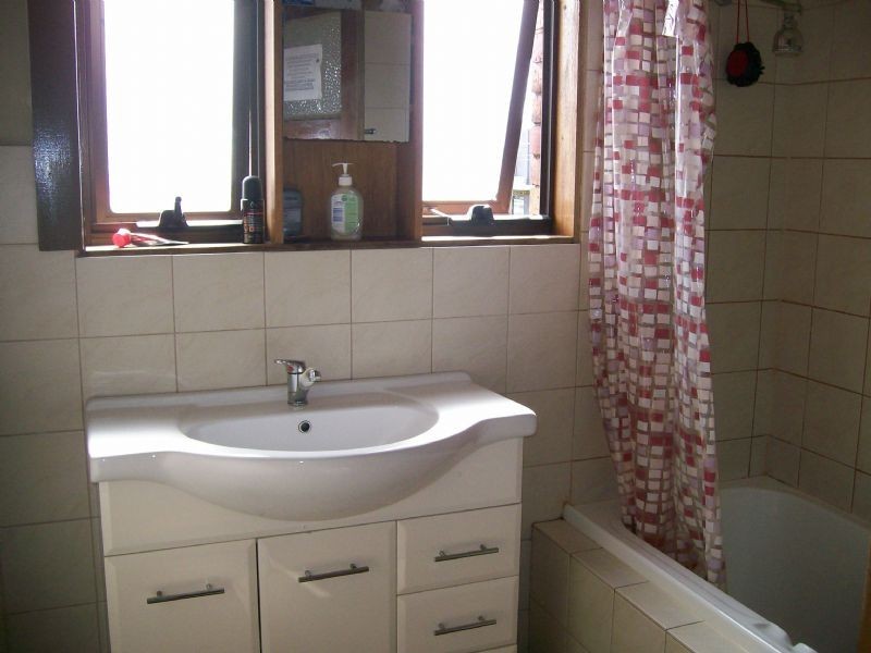 1116A Glenhuntly Road, Glen Huntly VIC 3163