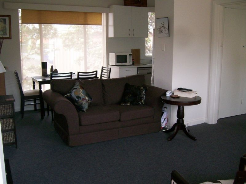 7/11 Wattle Avenue, Glen Huntly VIC 3163