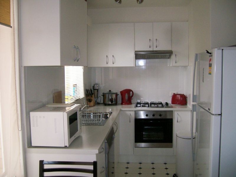 7/11 Wattle Avenue, Glen Huntly VIC 3163