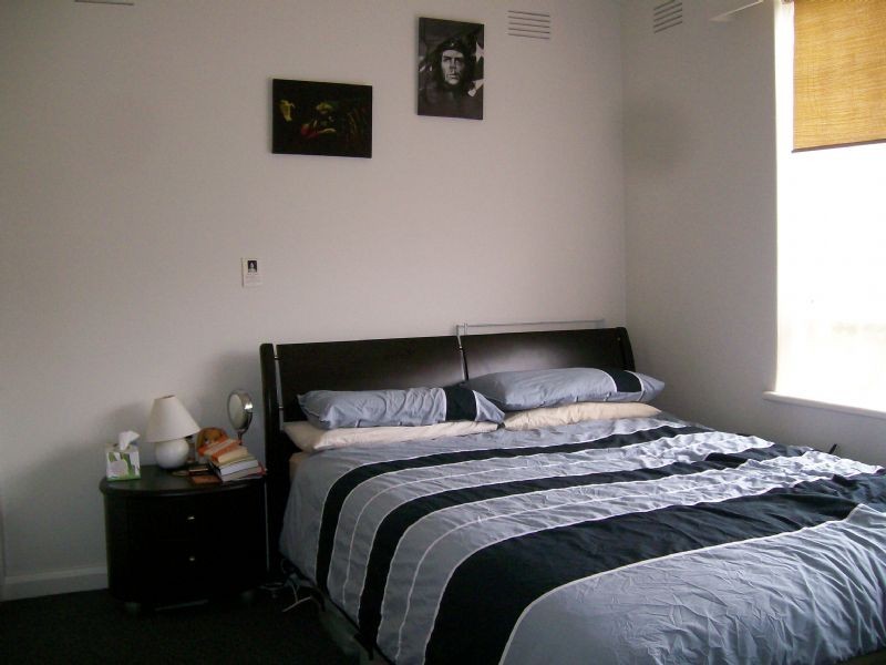 7/11 Wattle Avenue, Glen Huntly VIC 3163