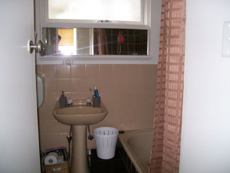 7/11 Wattle Avenue, Glen Huntly VIC 3163