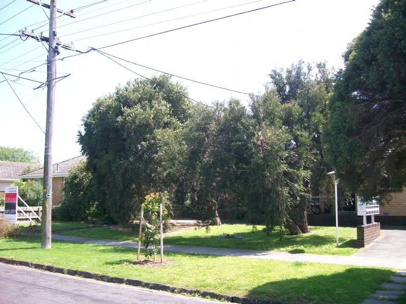 7/11 Wattle Avenue, Glen Huntly VIC 3163