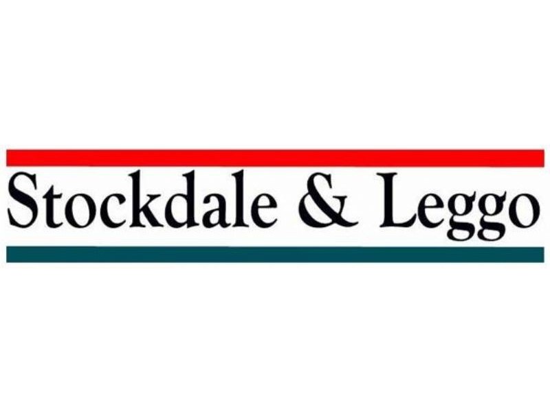 1021 Glenhuntly Road, Caulfield VIC 3162