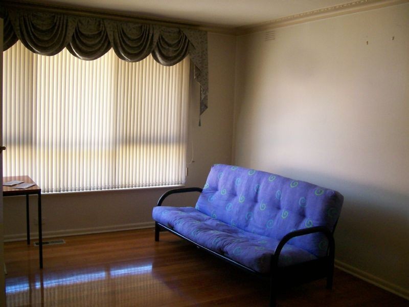 7/203 Grange Road, Glen Huntly VIC 3163