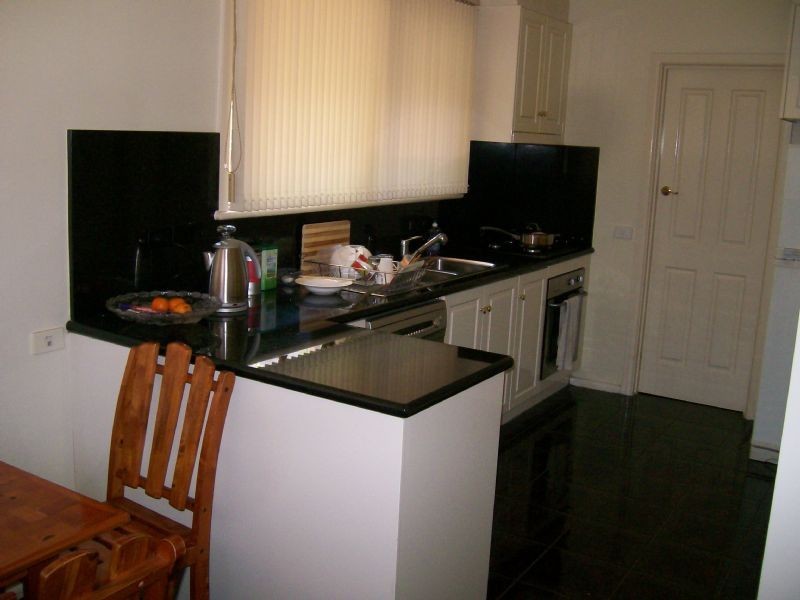 7/203 Grange Road, Glen Huntly VIC 3163