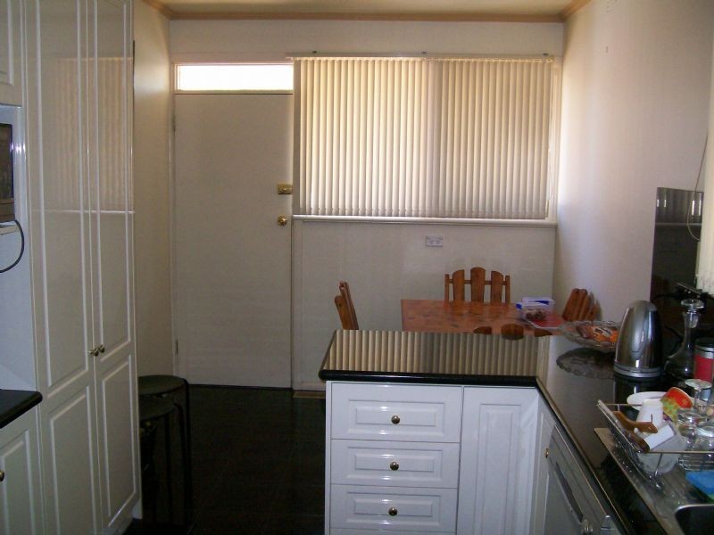 7/203 Grange Road, Glen Huntly VIC 3163