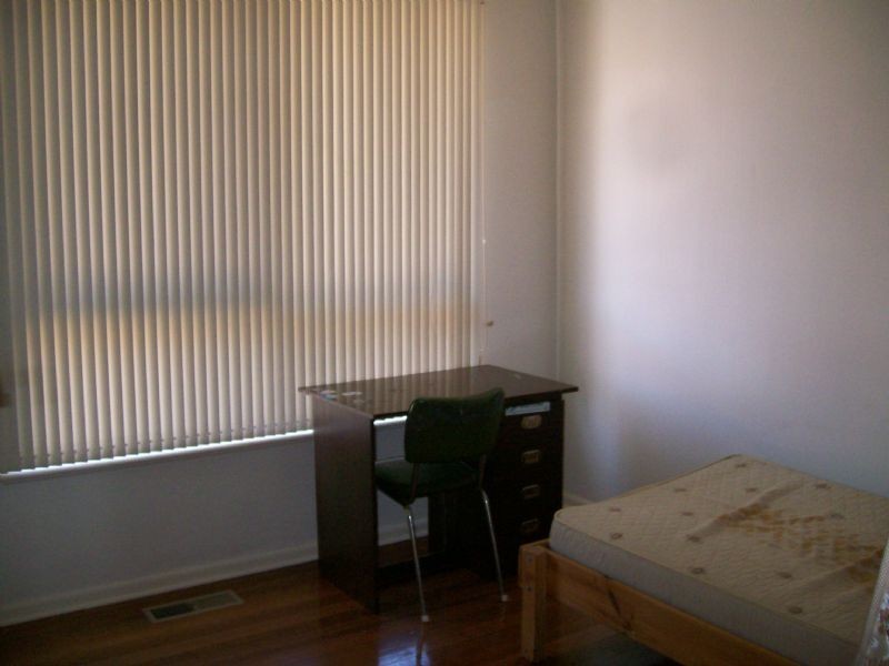 7/203 Grange Road, Glen Huntly VIC 3163