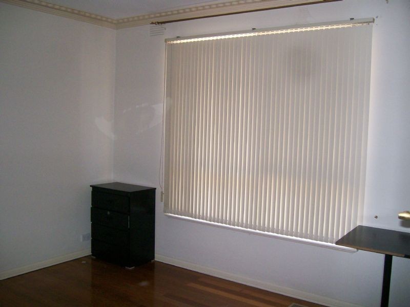 7/203 Grange Road, Glen Huntly VIC 3163