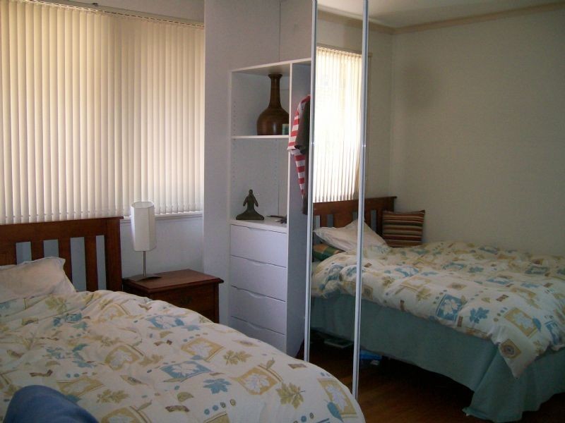 7/203 Grange Road, Glen Huntly VIC 3163