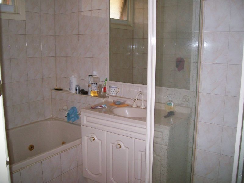 7/203 Grange Road, Glen Huntly VIC 3163