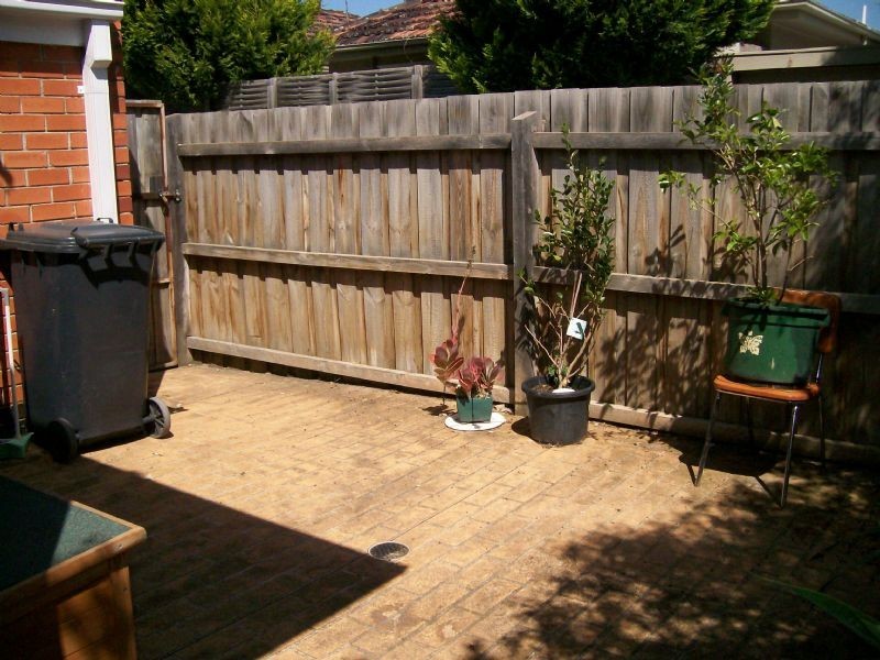 7/203 Grange Road, Glen Huntly VIC 3163