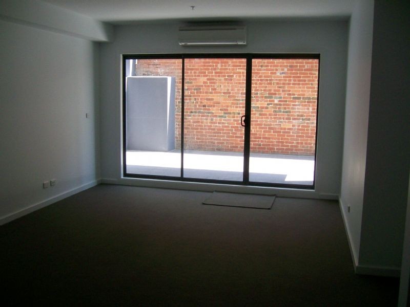 1/488 Neerim Road, Murrumbeena VIC 3163