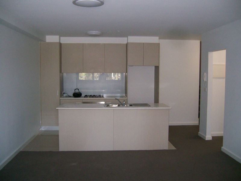 6/488 Neerim Road, Murrumbeena VIC 3163