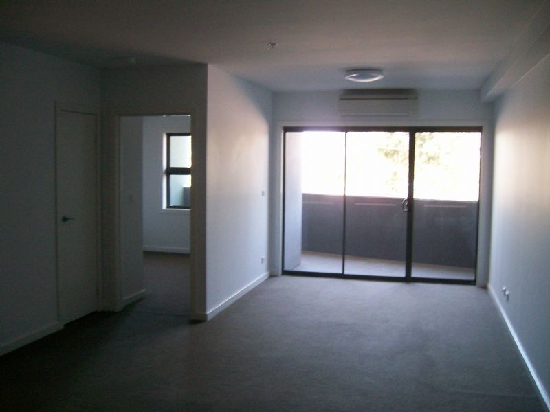 6/488 Neerim Road, Murrumbeena VIC 3163
