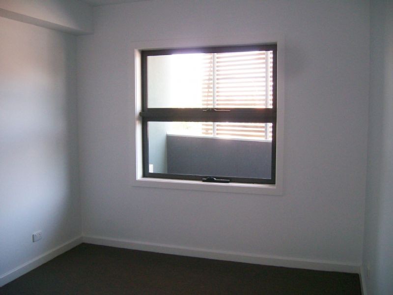 6/488 Neerim Road, Murrumbeena VIC 3163
