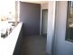 6/488 Neerim Road, Murrumbeena VIC 3163
