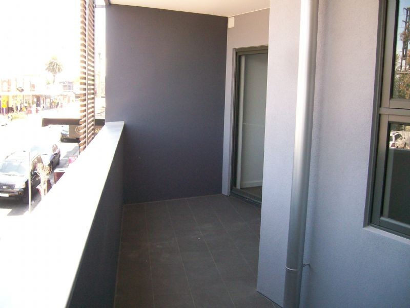 6/488 Neerim Road, Murrumbeena VIC 3163