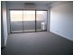 10/488 Neerim Road, Murrumbeena VIC 3163