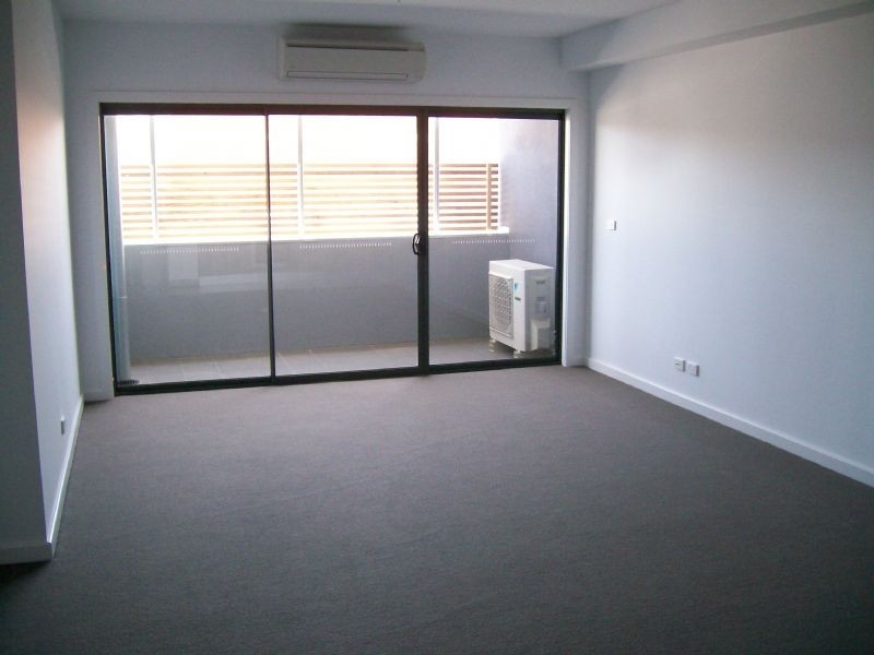 10/488 Neerim Road, Murrumbeena VIC 3163