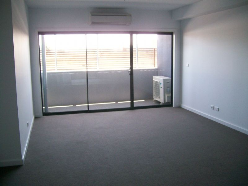 10/488 Neerim Road, Murrumbeena VIC 3163