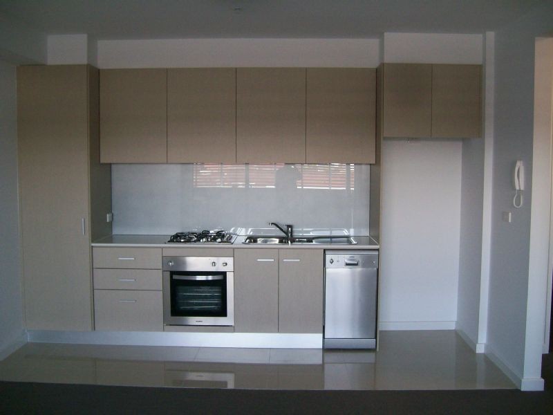 10/488 Neerim Road, Murrumbeena VIC 3163