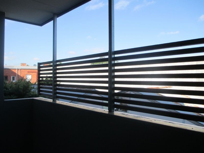 10/488 Neerim Road, Murrumbeena VIC 3163