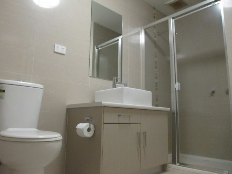 10/488 Neerim Road, Murrumbeena VIC 3163