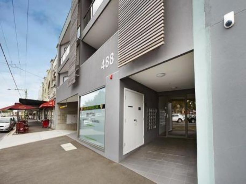 10/488 Neerim Road, Murrumbeena VIC 3163