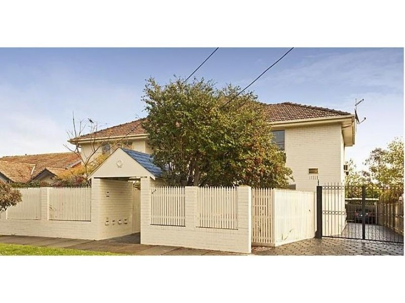 8/32 Newham Grove, Ormond VIC 3204