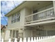 8/32 Newham Grove, Ormond VIC 3204