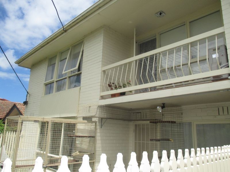 8/32 Newham Grove, Ormond VIC 3204