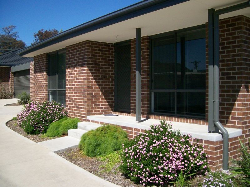 2/7 Neilson Street, Bayswater VIC 3153