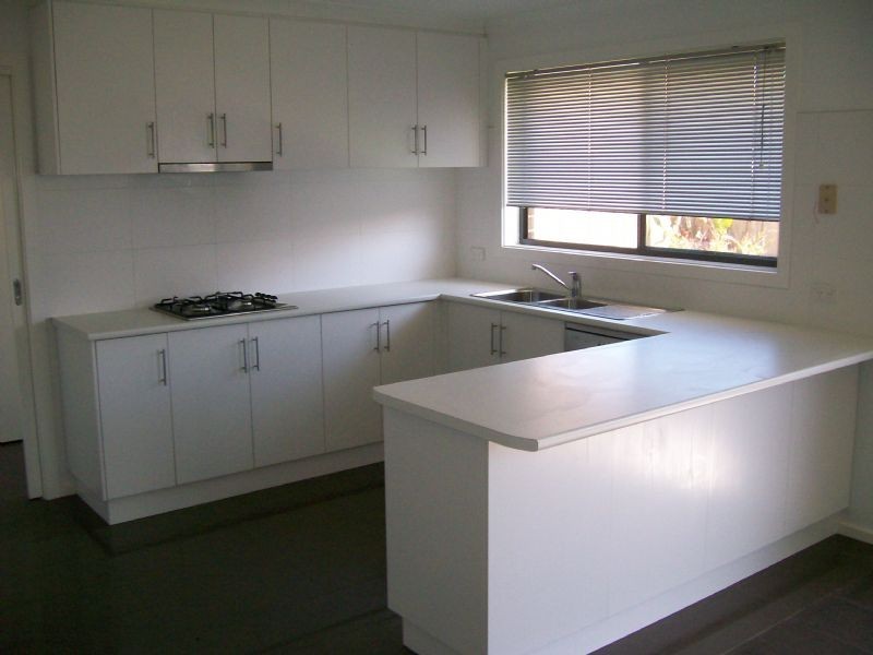 2/7 Neilson Street, Bayswater VIC 3153