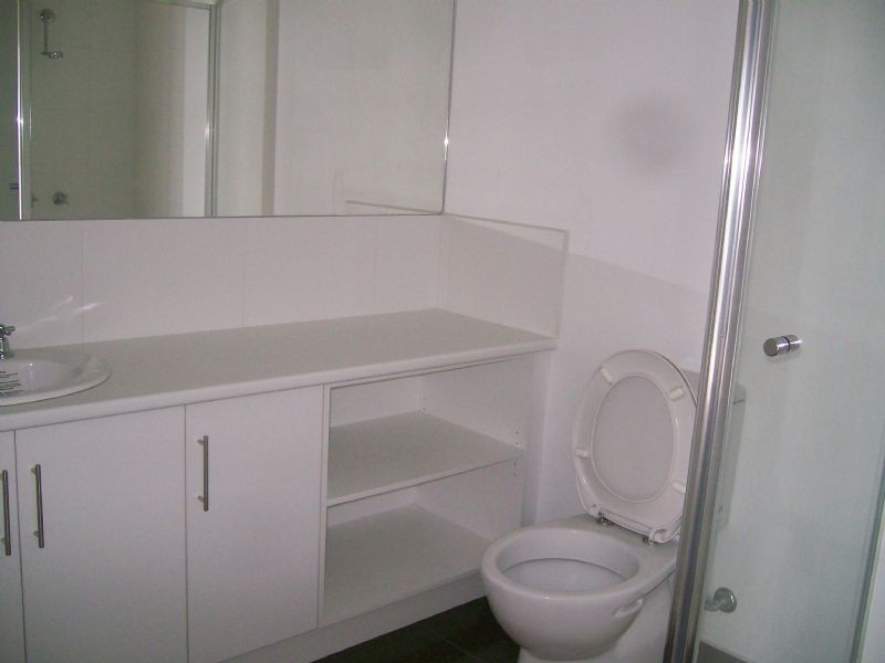 2/7 Neilson Street, Bayswater VIC 3153