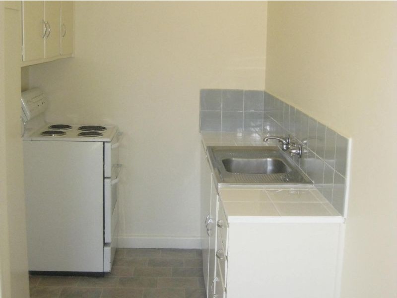 5/133 Booran Road, Caulfield South VIC 3162