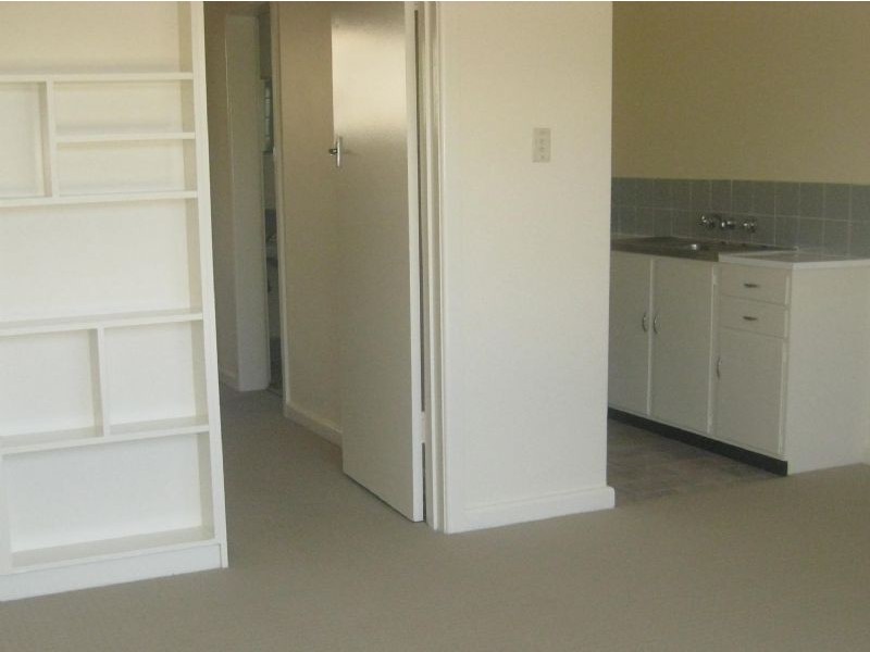 5/133 Booran Road, Caulfield South VIC 3162