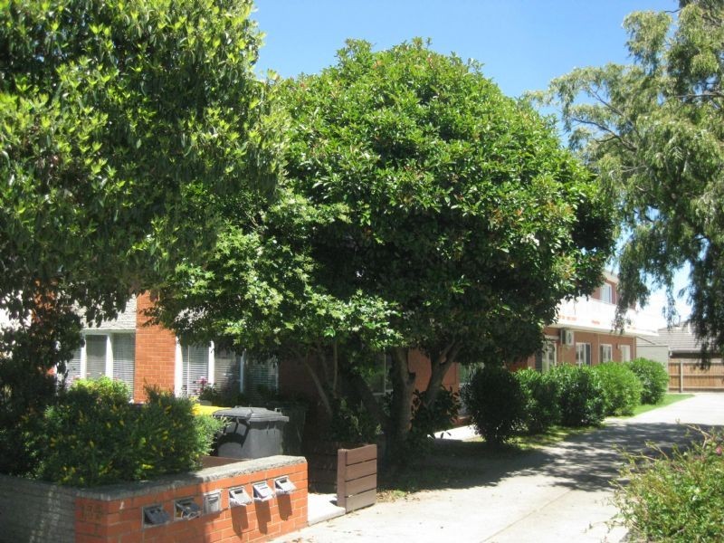 5/133 Booran Road, Caulfield South VIC 3162