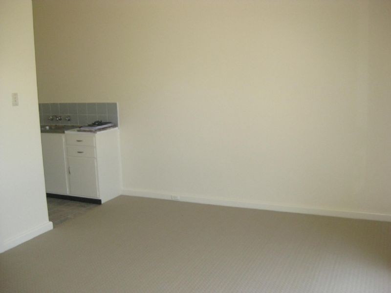 5/133 Booran Road, Caulfield South VIC 3162