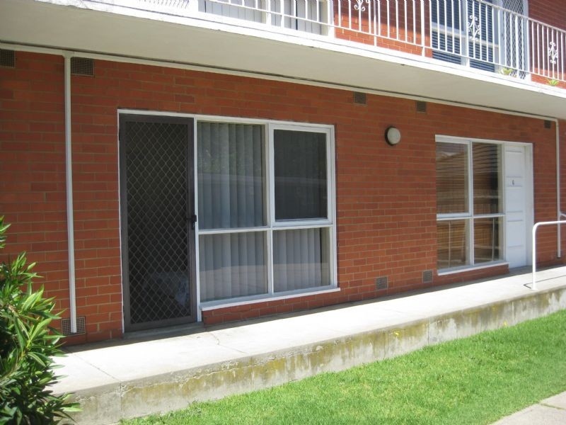 5/133 Booran Road, Caulfield South VIC 3162